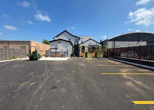 Photo of 11116 Front St Unit 201, Mokena, IL 60448