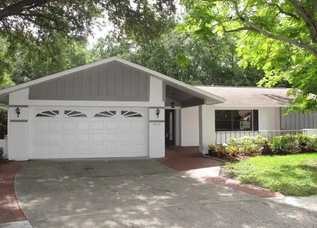 Property at 9510 103rd Ave, Seminole, FL, 33777, 3 beds, 2 baths, [object Object]