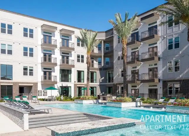 Property at 2720 Minimax St Unit 243, Houston, TX, 77008, 1 bed, 1 bath, [object Object]
