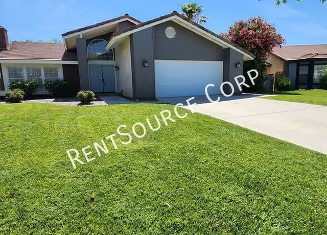 Property at 3130 Stevey Way, Lancaster, CA, 93536, 3 beds, 2 baths, [object Object]