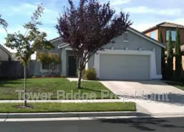 Property at 3163 White Fish Bay Rd, West Sacramento, CA, 95691, 3 beds, 2 baths, [object Object]