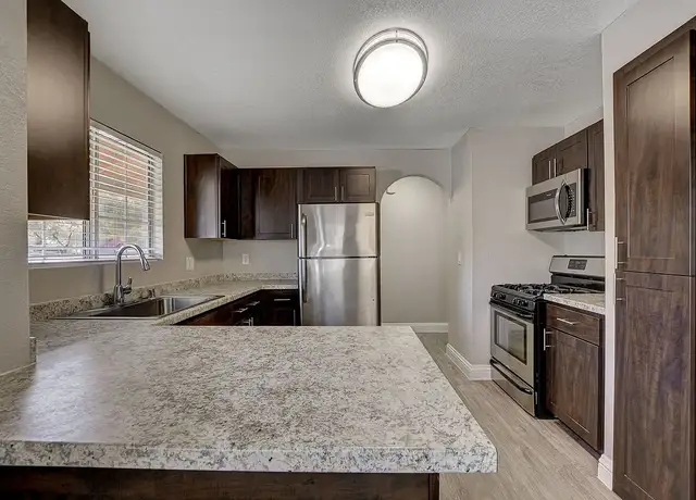 Photo of 1801 N Green Valley Pkwy, Henderson, NV 89074