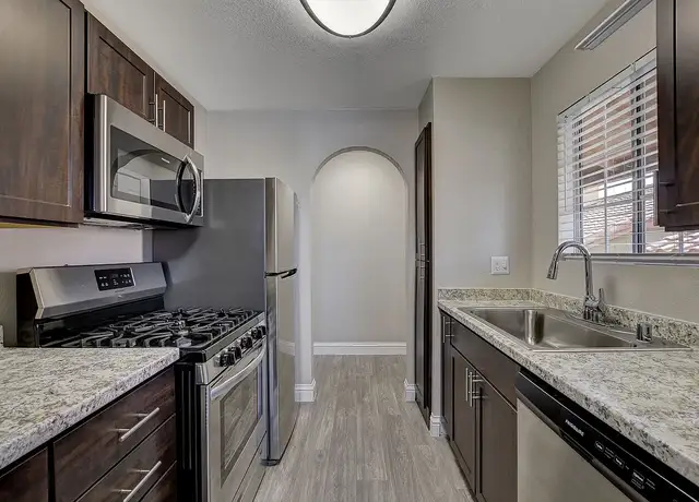 Photo of 1801 N Green Valley Pkwy, Henderson, NV 89074