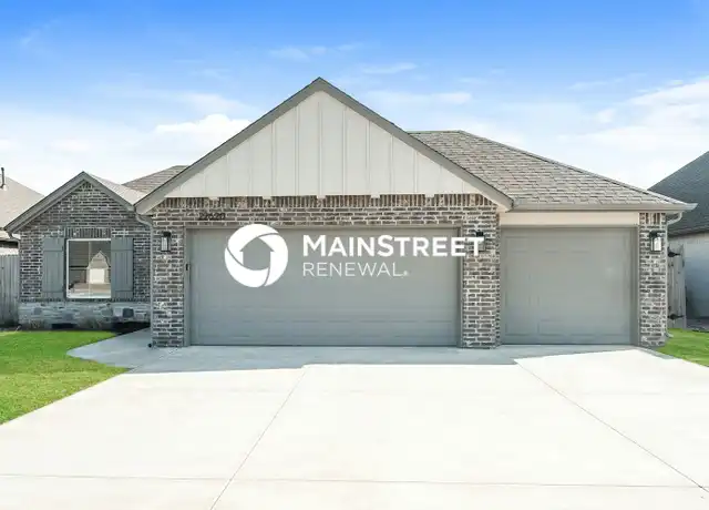 Property at 22620 E 102nd St S, Broken Arrow, OK, 74014, 3 beds, 2 baths, [object Object]