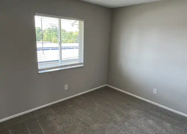 Property at 9126 E 10th St, Indianapolis, IN, 46229, 2 beds, 1 bath, [object Object]