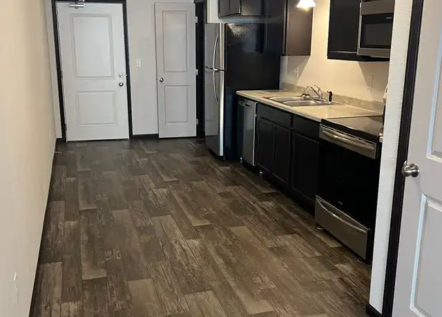 Property at 867 Tower Rd Unit 203, Box Elder, SD, 57719, 0 beds, 1 bath, [object Object]