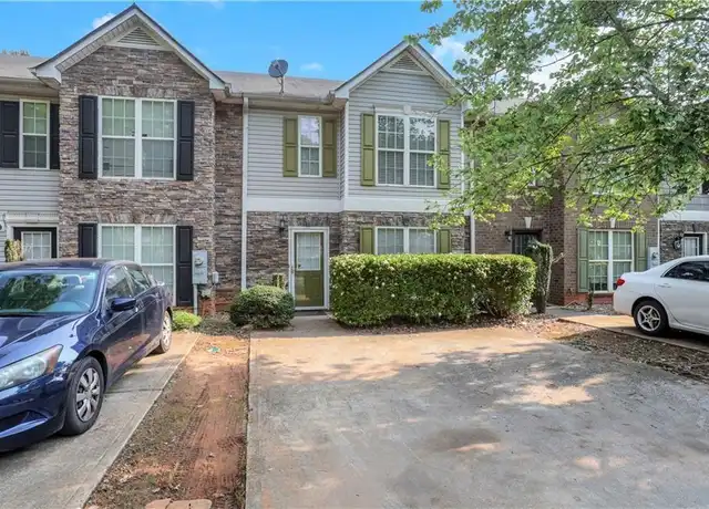 Property at 3516 Waldrop Trl, Decatur, GA, 30034, 3 beds, 2.5 baths, [object Object]