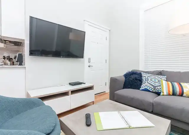 Property at 155 Trenton St Unit 3, East Boston, MA, 02128, 1 bed, 1 bath, [object Object]
