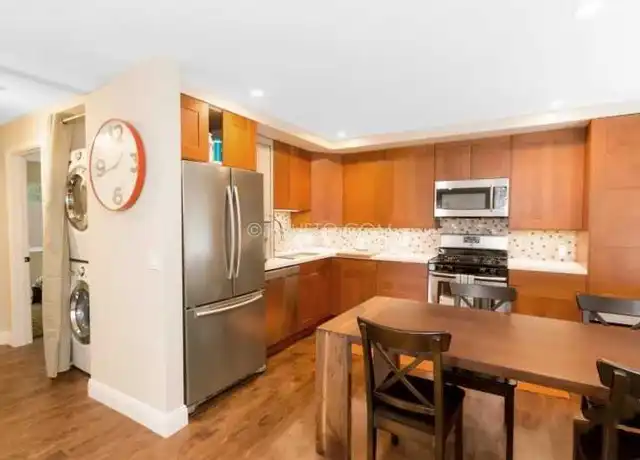 Property at 1426 Addison St Unit B, Berkeley, CA, 94702, 3 beds, 2 baths, [object Object]