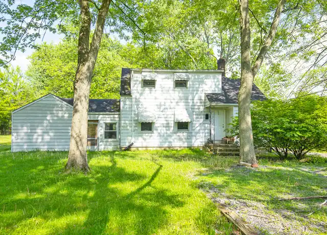 Property at 7561 Hickory Rd, Bedford, OH, 44146, 3 beds, 1 bath, [object Object]