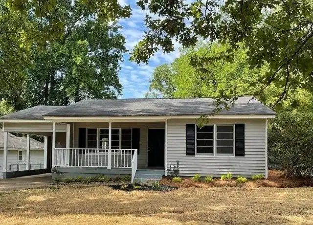 Property at 113 5th Ave, Jonesboro, GA, 30236, 3 beds, 1.5 baths, [object Object]