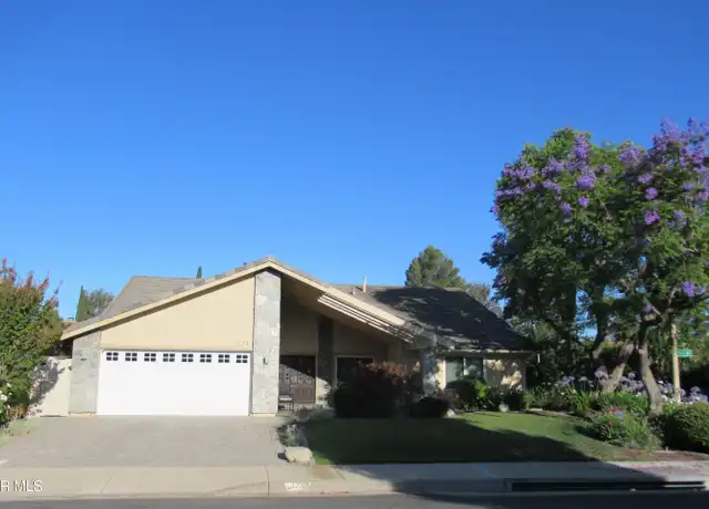 Property at 3294 W Sierra Dr, Thousand Oaks, CA, 91362, 4 beds, 2.5 baths, [object Object]