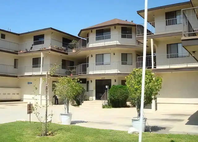 Property at 3137 139th St Unit 222, Hawthorne, CA, 90250, 1 bed, 1 bath, [object Object]