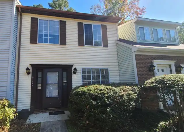 Property at 8122 McGuire Dr, Raleigh, NC, 27616, 2 beds, 1.5 baths, [object Object]