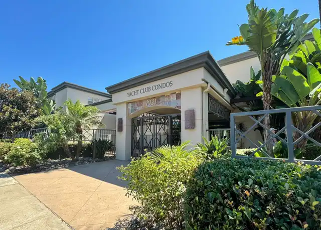 Property at 1021 Scott St #160, San Diego, CA, 92106, 1 bed, 1.5 baths, [object Object]