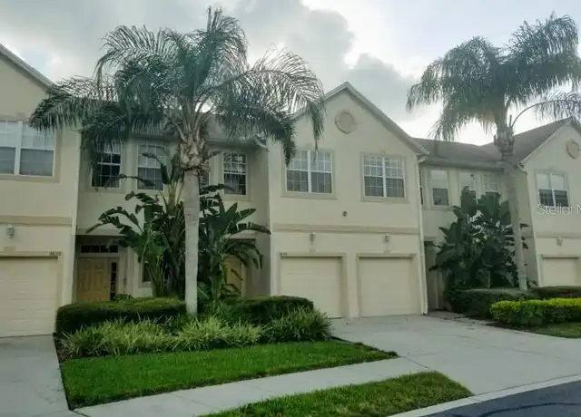 Property at 3828 Virga Blvd, Sarasota, FL, 34233, 3 beds, 2.5 baths, [object Object]