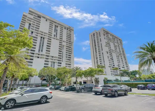 Property at 20225 NE 34th Ct #1014, Miami, FL, 33180, 2 beds, 2 baths, [object Object]