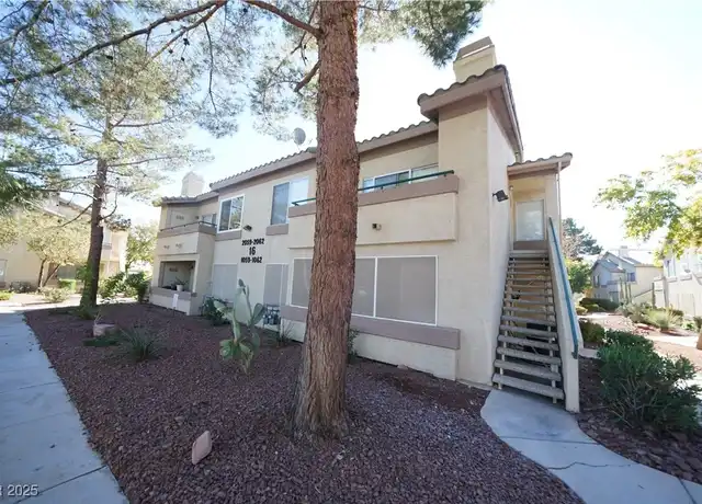 Property at 5710 E Tropicana Ave #1060, Las Vegas, NV, 89122, 1 bed, 1 bath, [object Object]