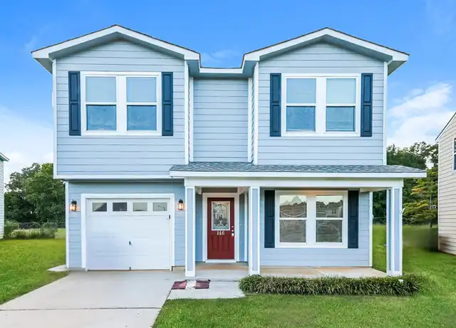 Property at 146 Farmington Dr, Harvest, AL, 35749, 3 beds, 2 baths, [object Object]