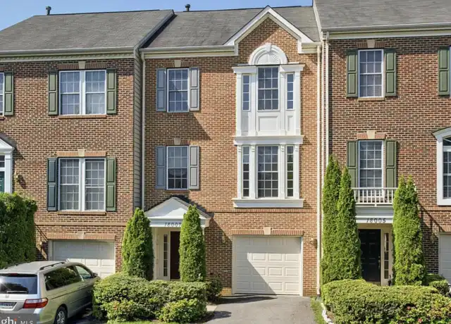 Property at 18007 Foxworth Ct, Germantown, MD, 20874, 3 beds, 2.5 baths, [object Object]