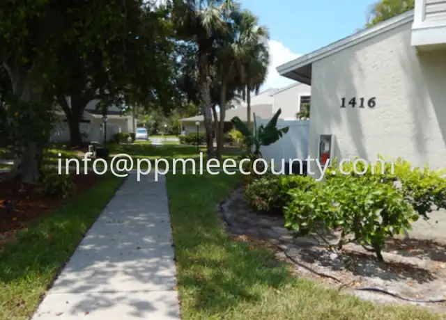 Property at 1416 SW 50th St Unit 63A, Cape Coral, FL, 33914, 2 beds, 2 baths, [object Object]
