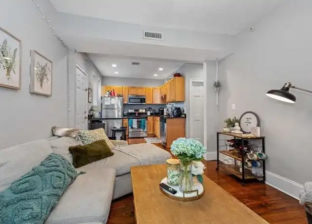 Property at 26 Sewall St, Boston, MA, 02120, 4 beds, 2 baths, [object Object]