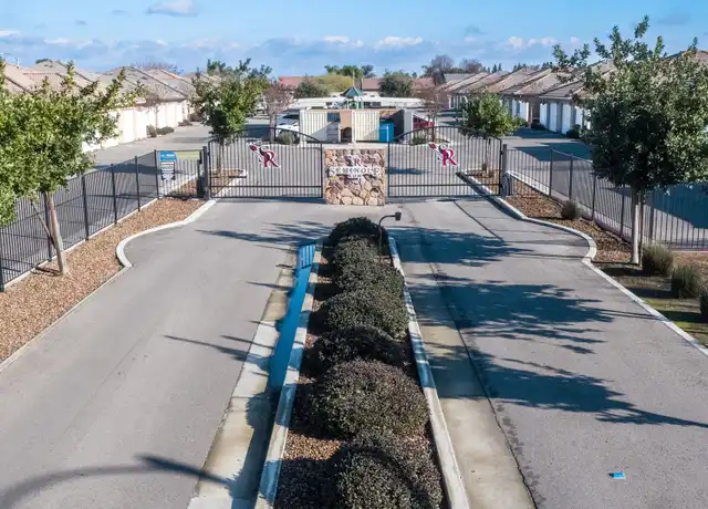 Property at 770 Aberdeen St Unit 04, Tulare, CA, 93274, 2 beds, 2 baths, [object Object]