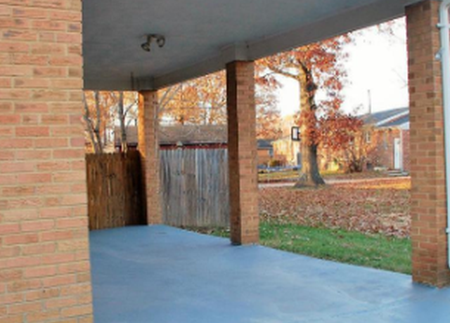 Photo of 5508 Spruce Dr, Clinton, MD 20735