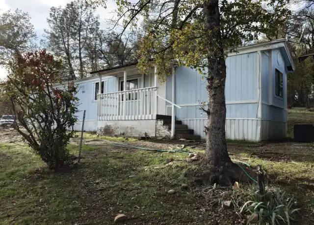 Property at 10065 N Star Dr, Redding, CA, 96003, 2 beds, 2 baths, [object Object]