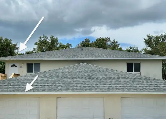 Property at 603 2nd Ave E, New Smyrna Beach, FL, 32169, 2 beds, 2 baths, [object Object]