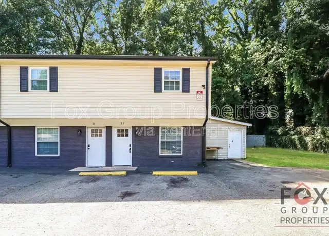 Property at 300 Holly Cir Apt 12, Mt Holly, NC, 28120, 2 beds, 1.5 baths, [object Object]