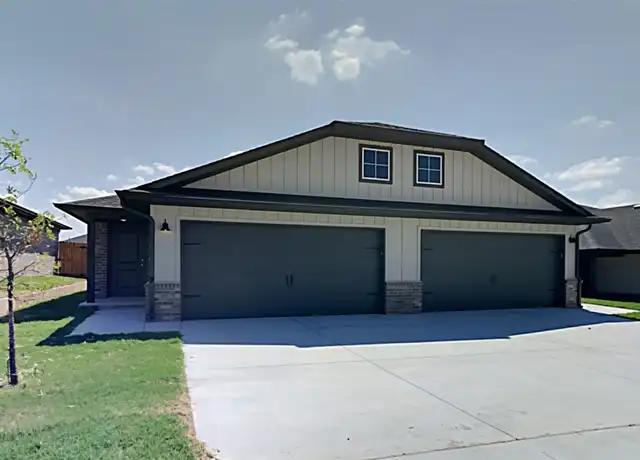 Property at 11313 Breckenridge Ln, Oklahoma City, OK, 73114, 2 beds, 2 baths, [object Object]