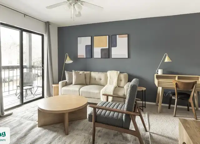 Property at 1071 Clayton Ln Unit M05081407617, Austin, TX, 78723, 1 bed, 1 bath, [object Object]