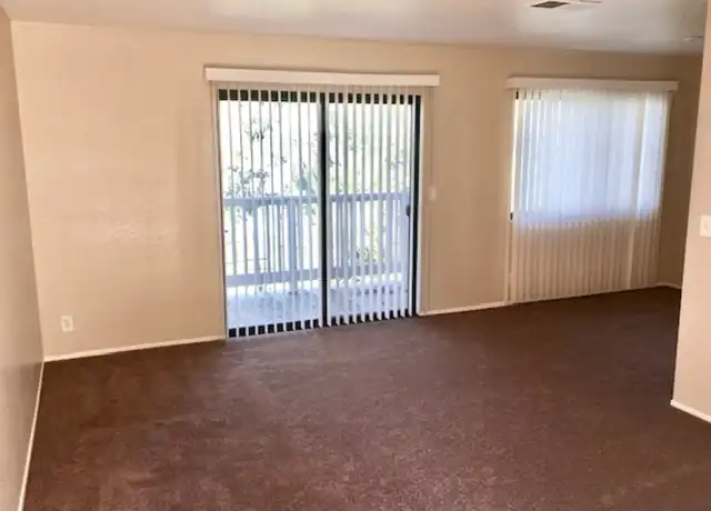 Property at 900 Cambridge Dr #62, Benicia, CA, 94510, 1 bed, 1 bath, [object Object]