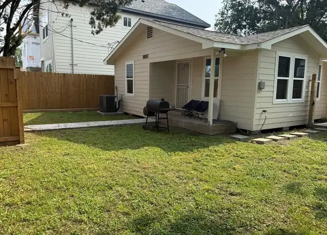Property at 901 Dewalt St, Houston, TX, 77088, 3 beds, 2 baths, [object Object]