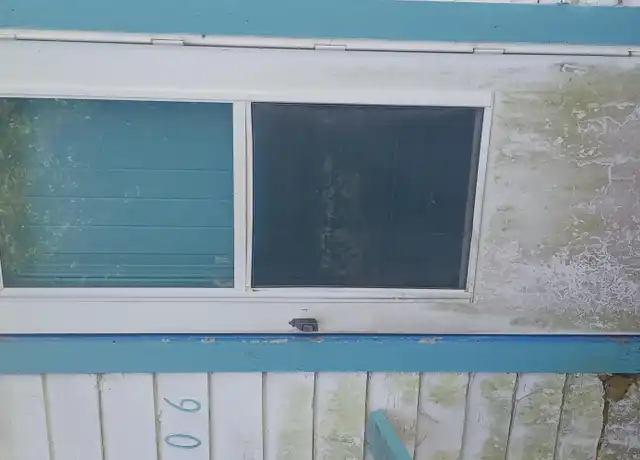 Property at 106 Nora St, Lafayette, LA, 70501, 1 bed, 1 bath, [object Object]