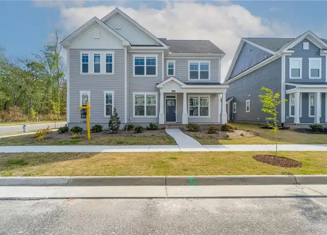 Property at 2259 Sanibel Ln, Chesapeake, VA, 23321, 5 beds, 3.5 baths, [object Object]
