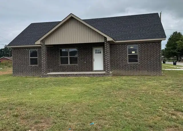 Property at 1200 Mulberry Dr, Trumann, AR, 72472, 3 beds, 2 baths, [object Object]