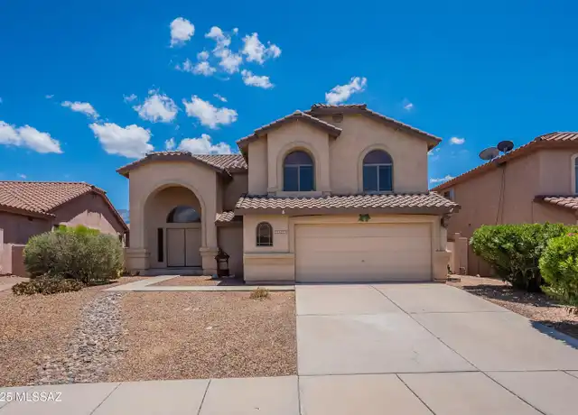 Property at 2638 E Big View Dr, Oro Valley, AZ, 85755, 5 beds, 3 baths, [object Object]
