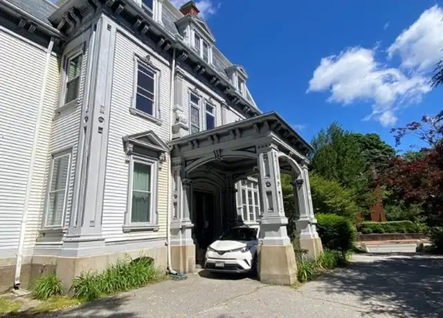 Property at 189 Hope St, Providence, RI, 02906, 5 beds, 2 baths, [object Object]