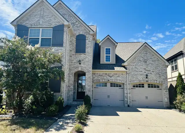 Property at 3033 Devinney Dr, Franklin, TN, 37064, 3 beds, 3 baths, [object Object]