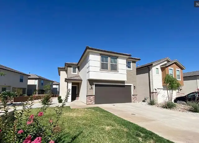 Property at 6170 S Zelda Dr, Saint George, UT, 84790, 4 beds, 2.5 baths, [object Object]