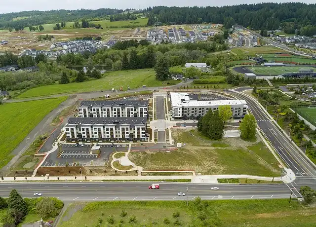 Property at Amity Orchards - 17895 SW Higgins St, Beaverton, OR, 97007, 1-3 bed, 1-2 bath, [object Object]