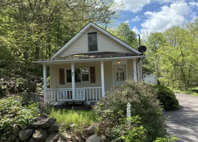 Property at 333 Wooster St, Naugatuck, CT, 06770, 2 beds, 1 bath, [object Object]