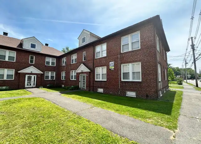 Property at 898-902 Main St Unit 902 1R, Holyoke, MA, 01040, 1 bed, 1 bath, [object Object]