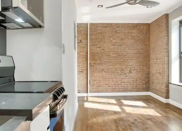 Property at 2100 2nd Ave Unit 2, New York, NY, 10029, 3 beds, 2 baths, [object Object]