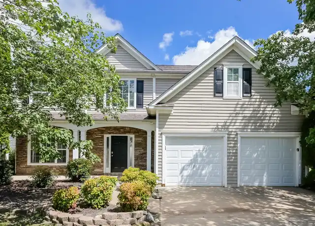 Property at 261 Diamond Valley Pass, Canton, GA, 30114, 3 beds, 2.5 baths, [object Object]