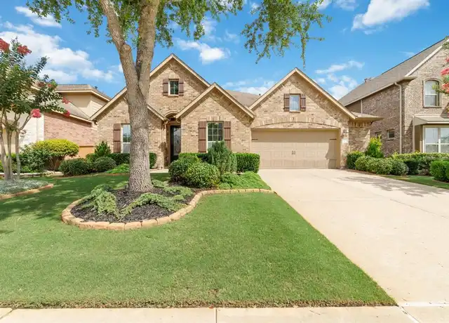 Property at 17114 Kirkton Moor Dr, Richmond, TX, 77407, 4 beds, 3.5 baths, [object Object]