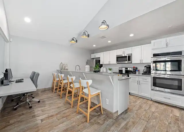 Property at The Mod Apartments - 2222 W Beardsley Rd, Phoenix, AZ, 85027, 0-2 beds, 1-2 bath, [object Object]
