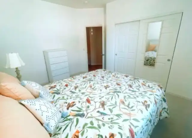 Property at 4208 Portofino Dr, Longmont, CO, 80503, 1 bed, 1 bath, [object Object]
